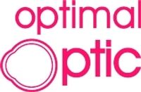Optimal Optic coupons